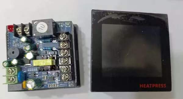 Useful Diy Electronics Projects - High Speed Durable HS Circuit Board