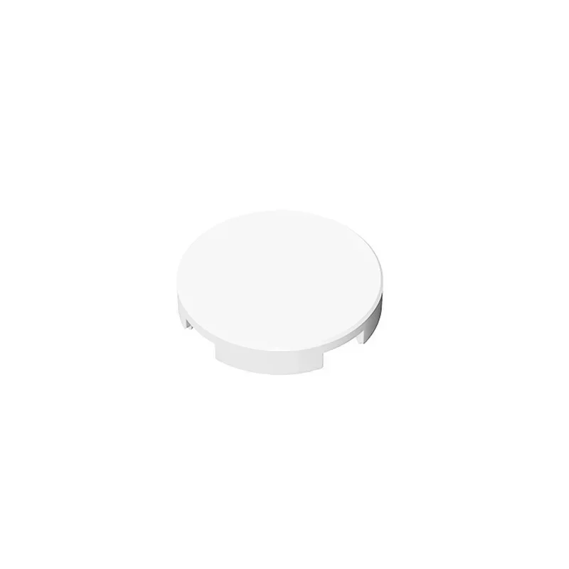 150PCS High-Tech Assemble Part - Diy Electronics Ideas ulasan dan harga