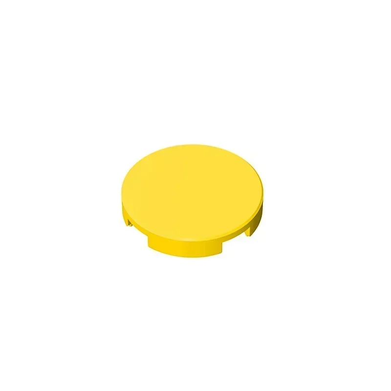 150PCS High-Tech Assemble Part - Diy Electronics Ideas ulasan dan harga
