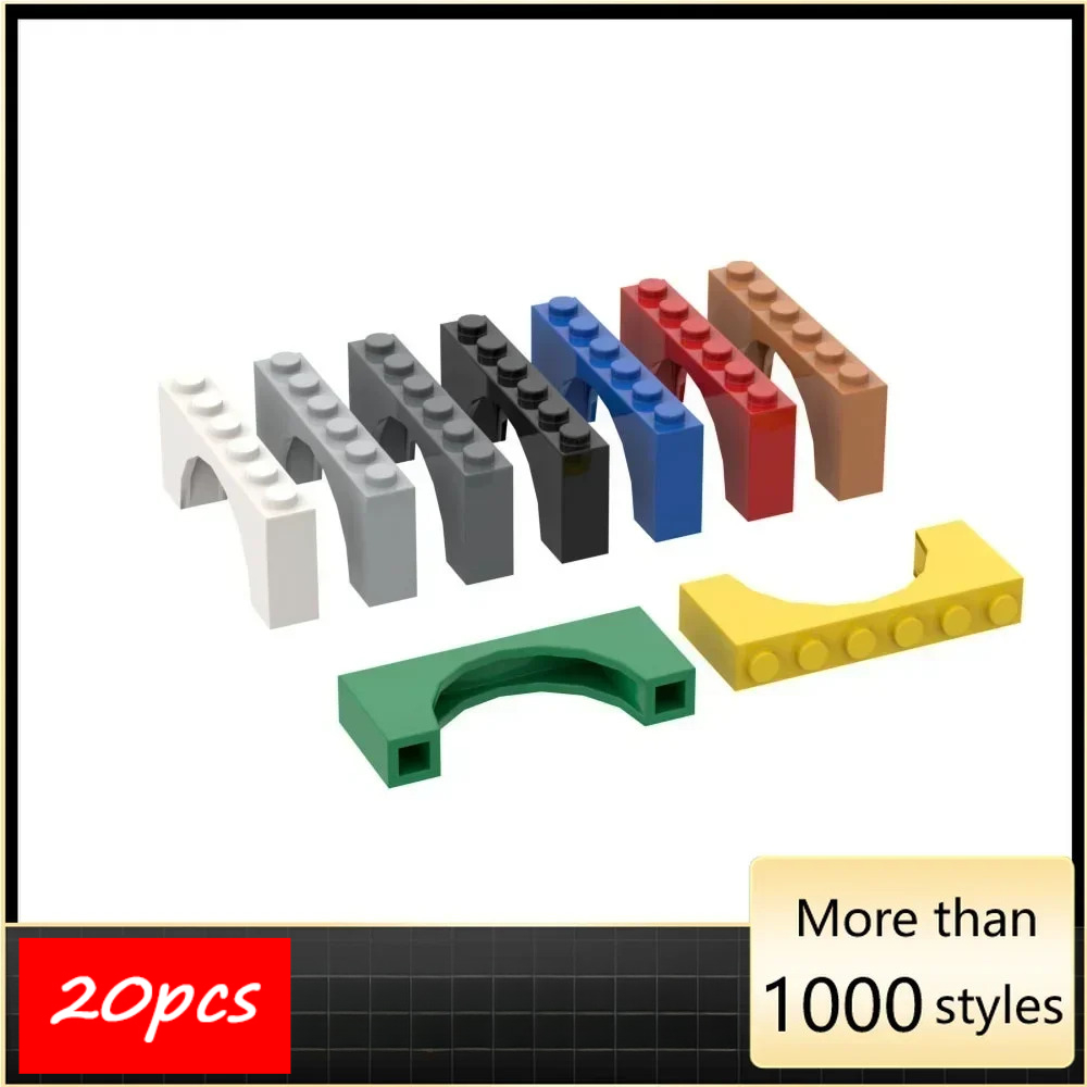 20PCS High-Tech Assemble Parti - Diy Electronics Ideas ulasan dan harga