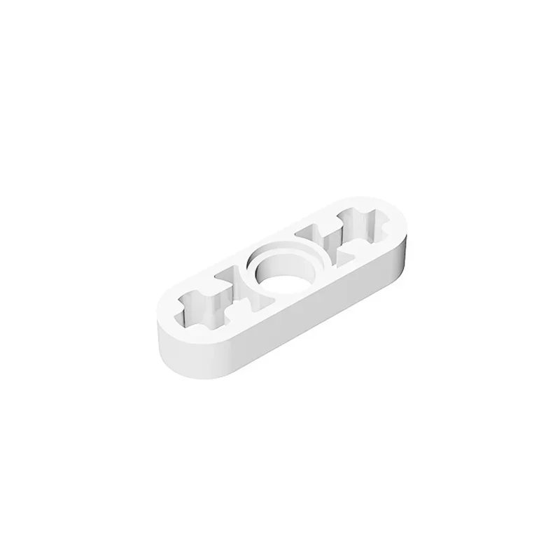 130PCS High-Tech Assemble Part - Diy Electronics Ideas ulasan dan harga