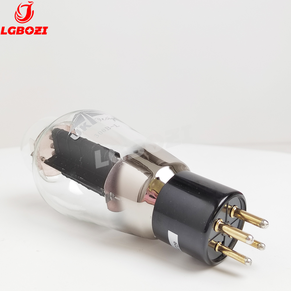 PSVANE 300B-L UK300B Vacuum Tu - Diy Electronics Uk ulasan dan harga