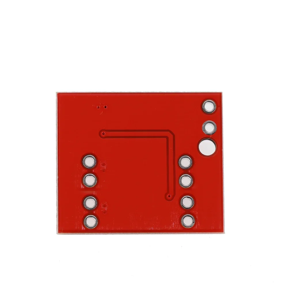 1pcs L298N DC Motor Driver Mod - L298N Motor Driver ulasan dan harga