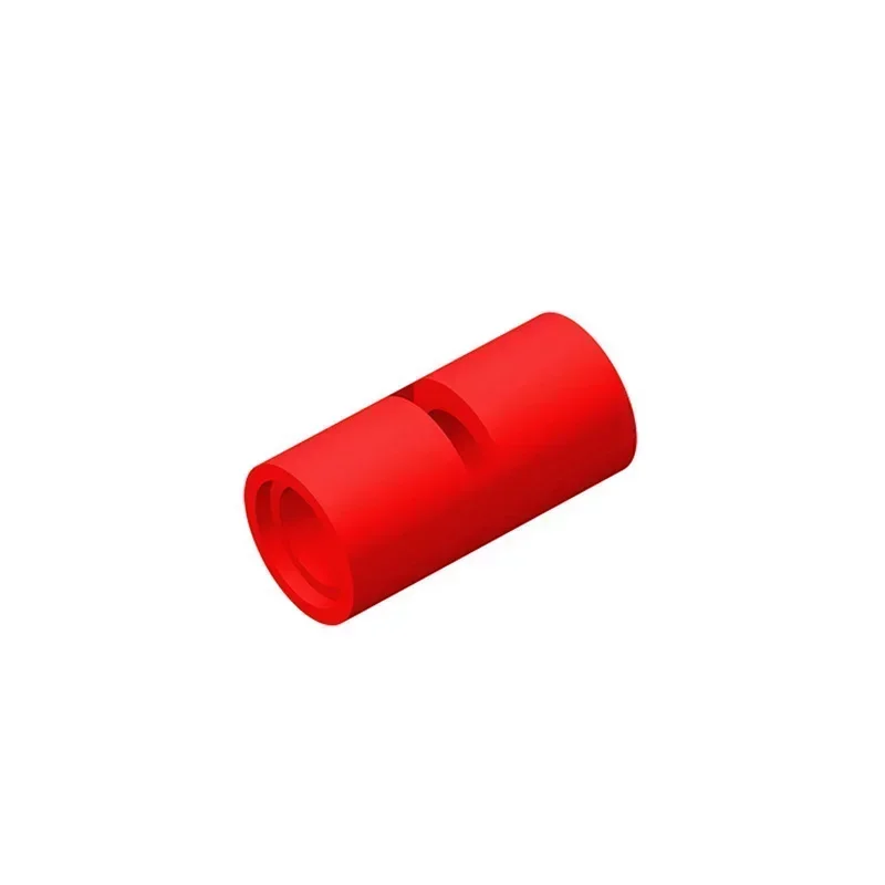 115PCS High-Tech Assemble Part - Diy Electronics Ideas ulasan dan harga