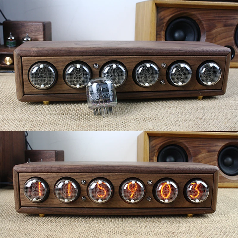 Black Walnut Wood Gift Ideas L - Diy Electronics Ideas ulasan dan harga