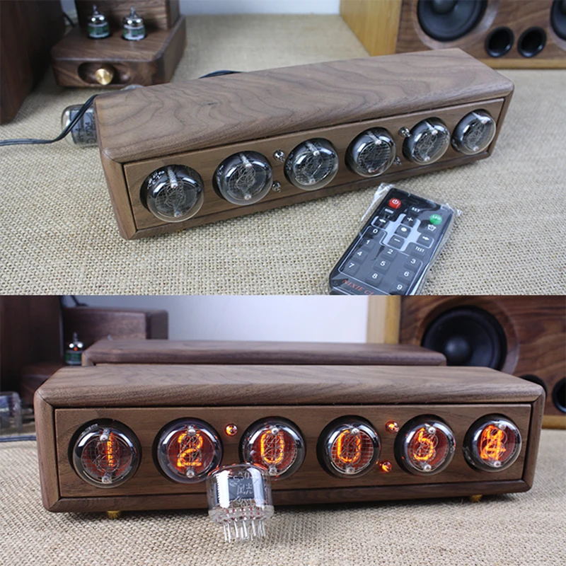 Black Walnut Wood Gift Ideas L - Diy Electronics Ideas ulasan dan harga