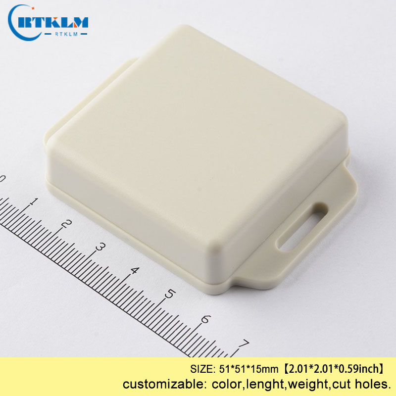 DIY Wall Mounted Junction Box  - Homemade Diy Electronics ulasan dan harga