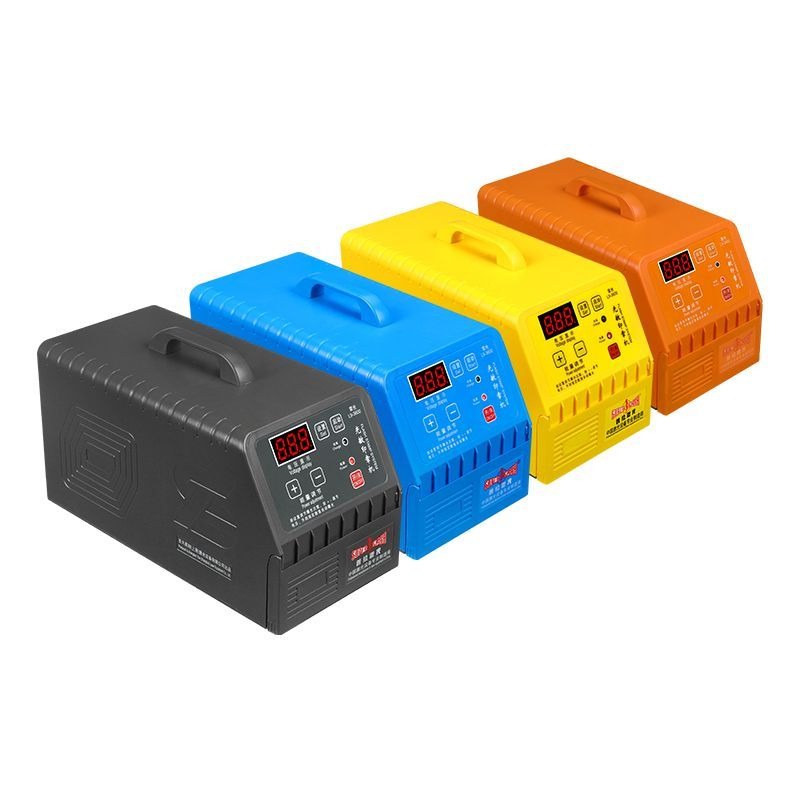 Beginners Engraving Machine In - Homemade Diy Electronics ulasan dan harga