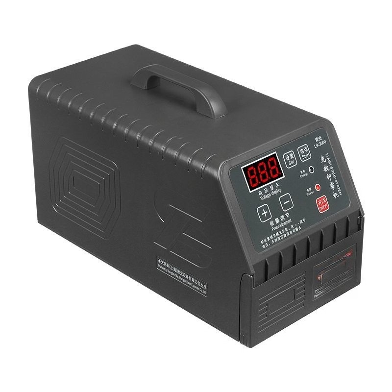 Beginners Engraving Machine In - Homemade Diy Electronics ulasan dan harga