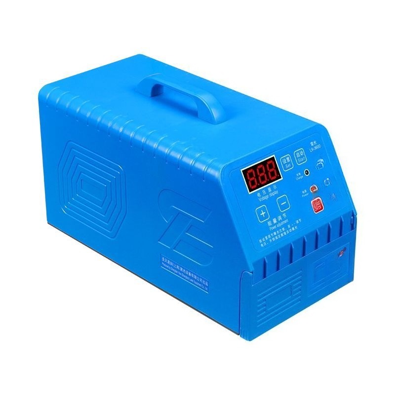 Beginners Engraving Machine In - Homemade Diy Electronics ulasan dan harga