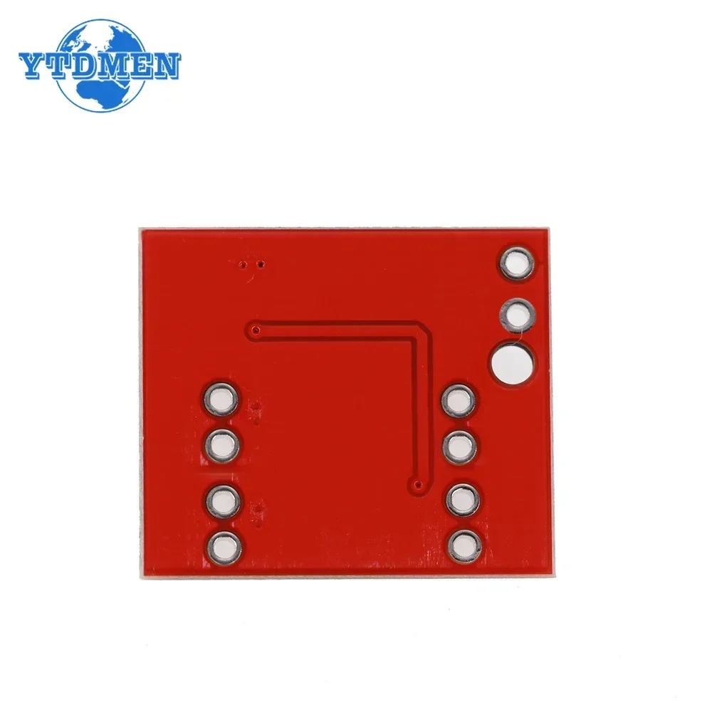 1/5/10pcs MX1508 DC Motor Driv - L298N Motor Driver ulasan dan harga