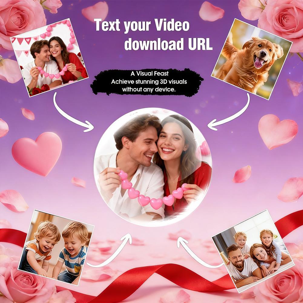 2026 New Electronic Video Ball - Diy Electronics Videos ulasan dan harga