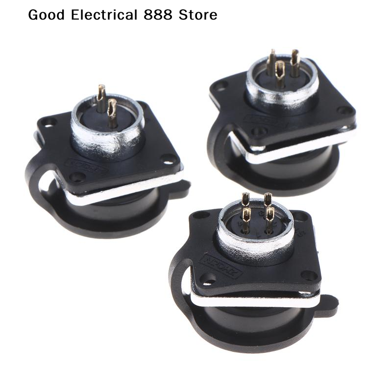 【G】Aviation Connector Set With - Useful Diy Electronics Projects ulasan dan harga