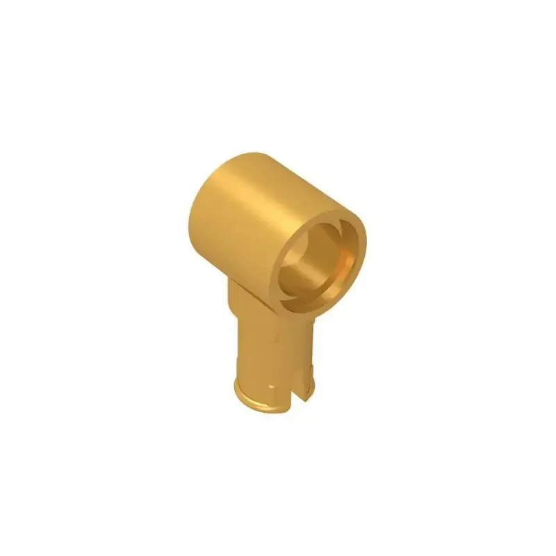 100PCS High-Tech Assemble Part - Diy Electronics Ideas ulasan dan harga