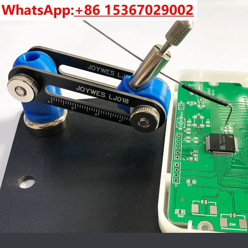 2PCS Timing Flying Line Data R - Diy Electronics Circuits ulasan dan harga