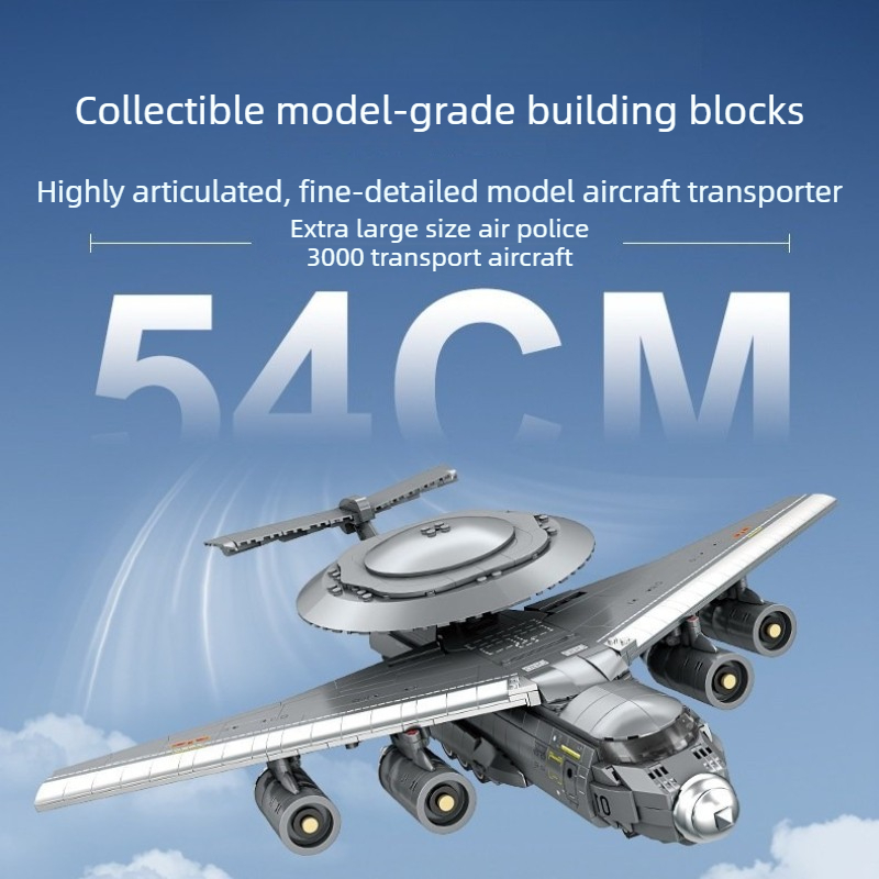 RC Electronic Building Blocks  - Diy From Old Electronics ulasan dan harga