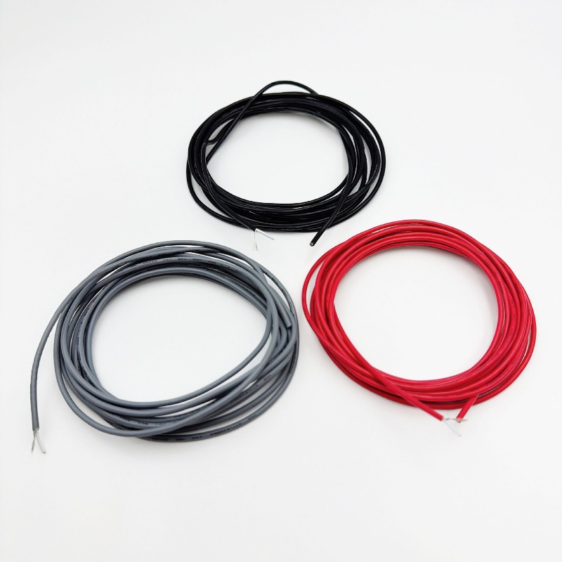 3meters Long Single Core Plus  - Diy Electric Guitar Electronics ulasan dan harga