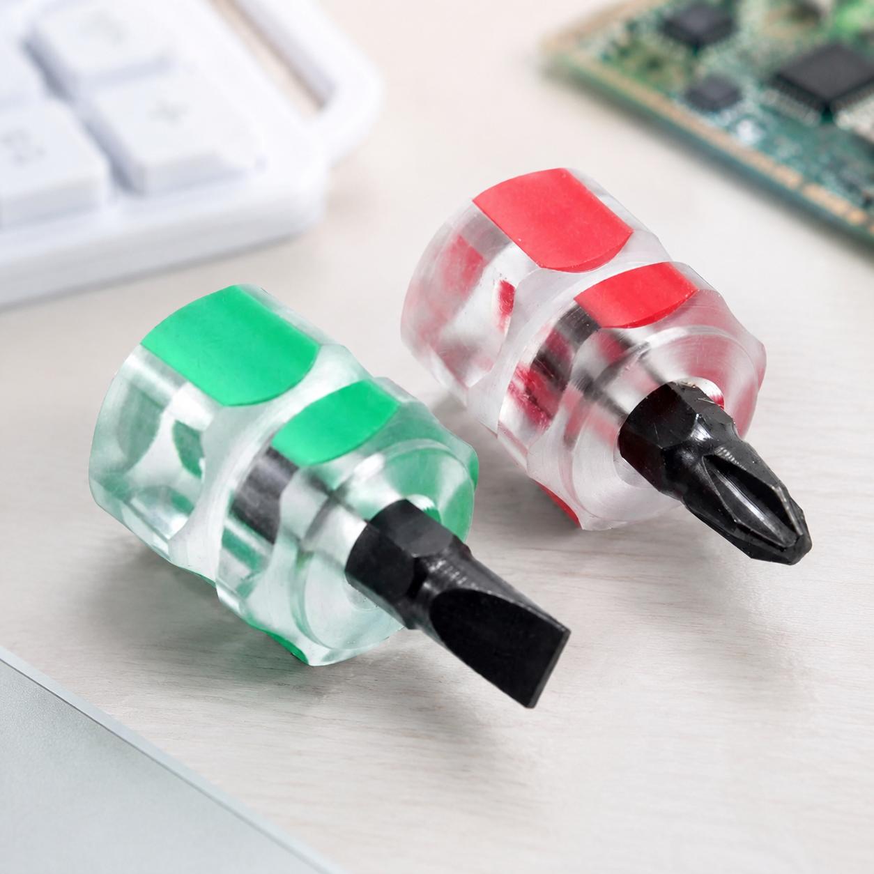 One Piece Mini Portable Screwd - Useful Diy Electronics Projects ulasan dan harga