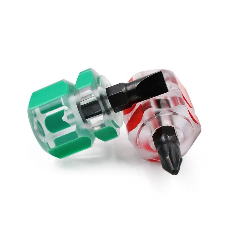 One Piece Mini Portable Screwd - Useful Diy Electronics Projects ulasan dan harga