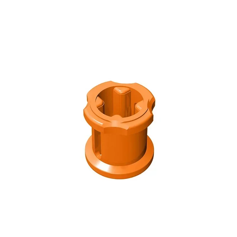 500PCS High-Tech Assemble Part - Diy Electronics Ideas ulasan dan harga