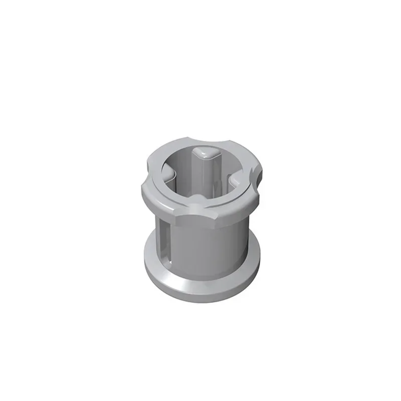 500PCS High-Tech Assemble Part - Diy Electronics Ideas ulasan dan harga