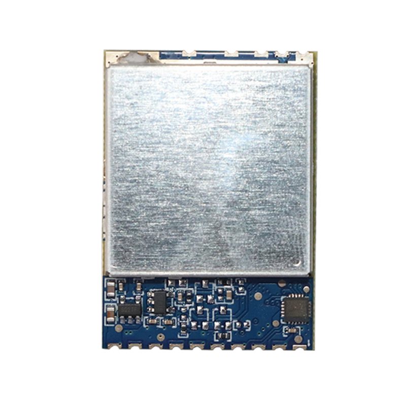 B50B-RX3364 3.3G VRX Module Fo - Diy Electronics Videos ulasan dan harga