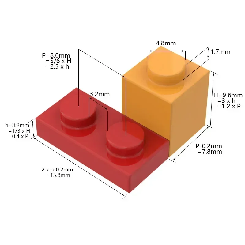 90PCS High-Tech Assemble Parti - Diy Electronics Ideas ulasan dan harga