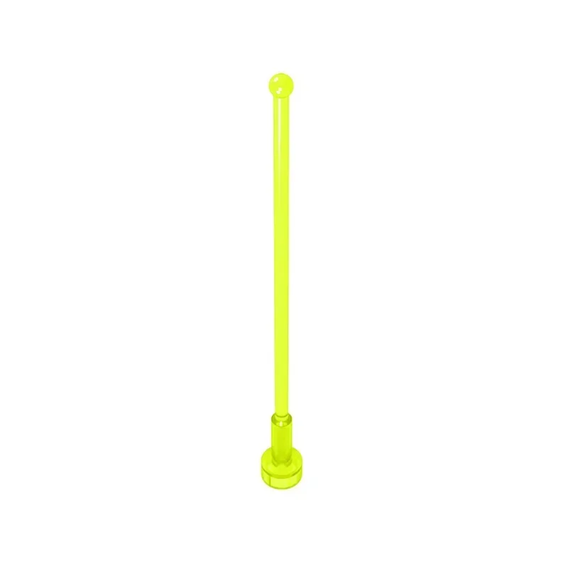 130PCS High-Tech Assemble Part - Diy Electronics Ideas ulasan dan harga