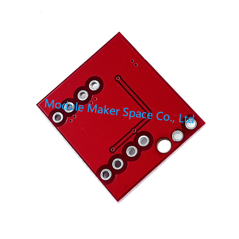 1/5/10pcs MX1508 DC Motor Driv - L298N Motor Driver ulasan dan harga