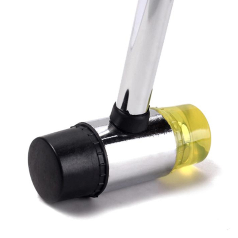 Electric Guitar Rubber Hammer  - Diy Electric Guitar Electronics ulasan dan harga