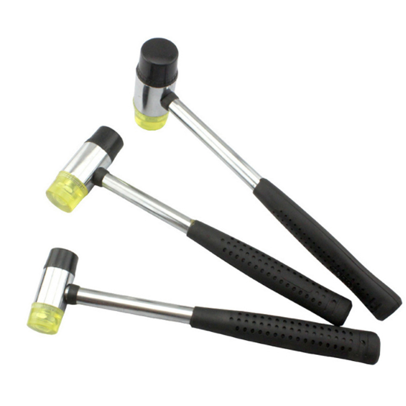 Electric Guitar Rubber Hammer  - Diy Electric Guitar Electronics ulasan dan harga