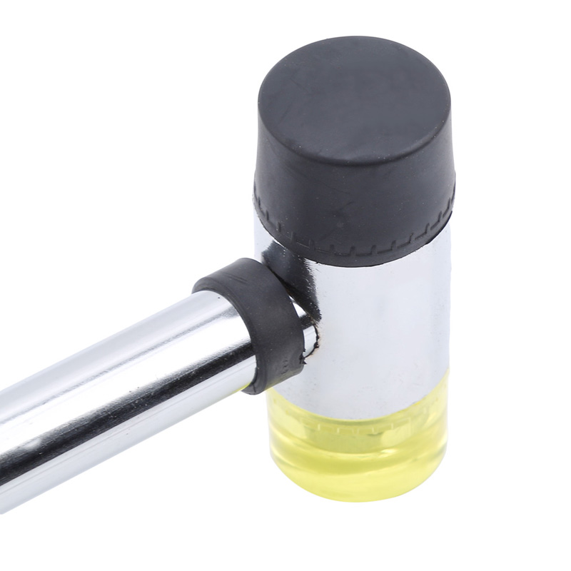 Electric Guitar Rubber Hammer  - Diy Electric Guitar Electronics ulasan dan harga