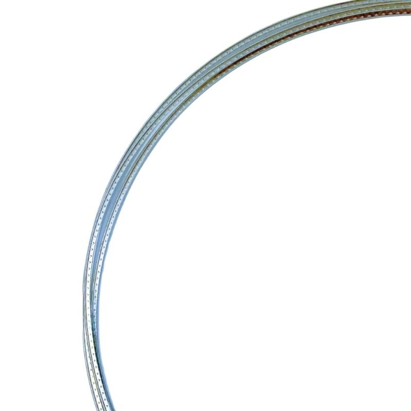 JU64 1 Roll Silver Electric Gu - Diy Electric Guitar Electronics ulasan dan harga