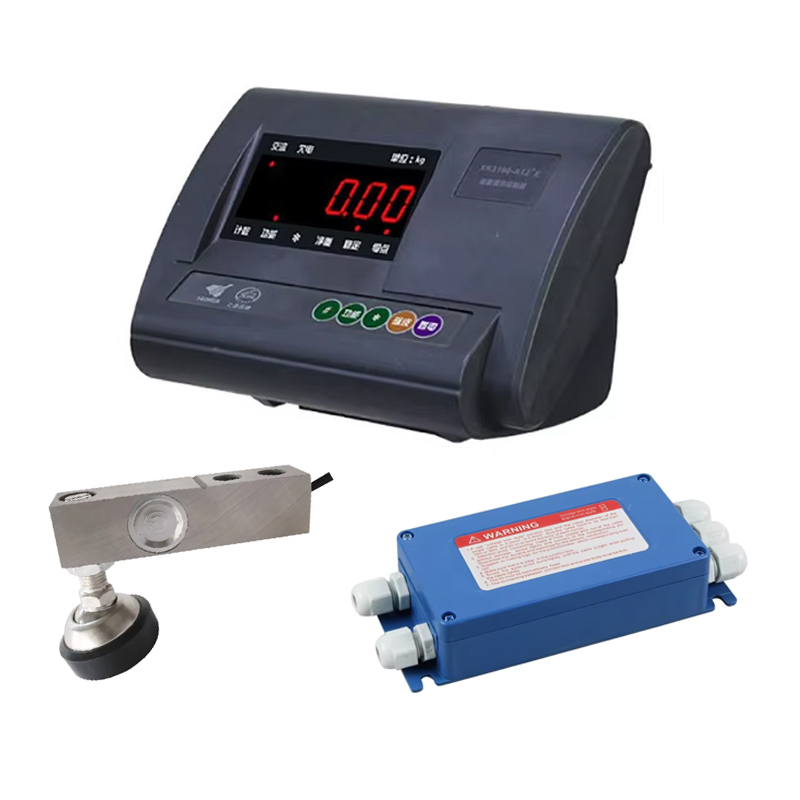 DIY Homemade Small Scale Full  - Homemade Diy Electronics ulasan dan harga