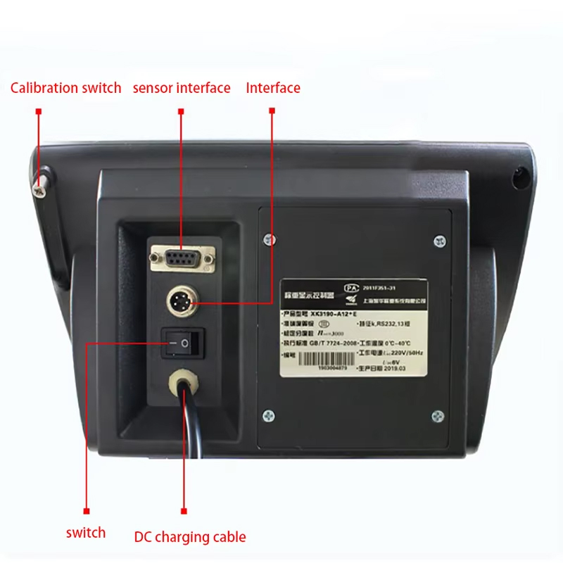 DIY Homemade Small Scale Full  - Homemade Diy Electronics ulasan dan harga