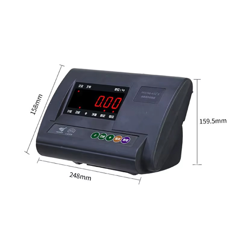 DIY Homemade Small Scale Full  - Homemade Diy Electronics ulasan dan harga
