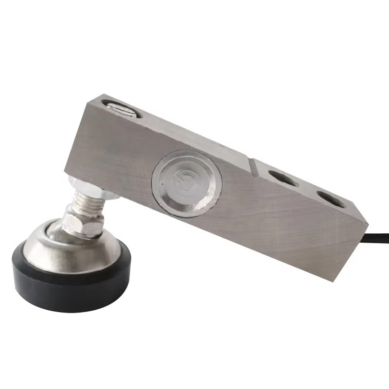DIY Homemade Small Scale Full  - Homemade Diy Electronics ulasan dan harga