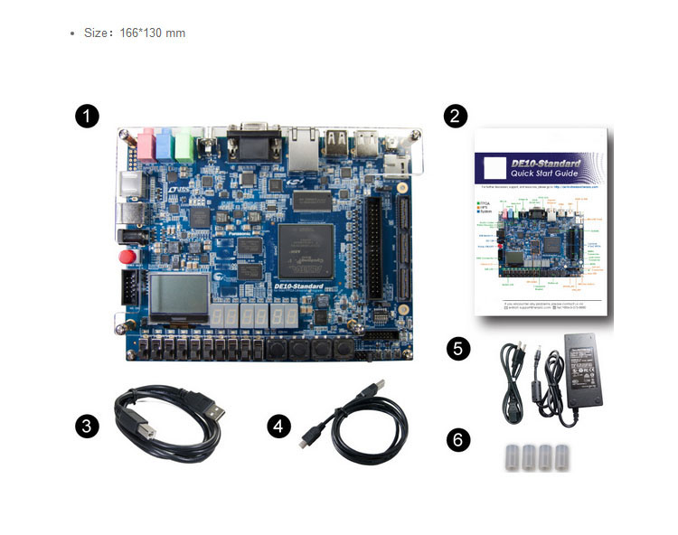Educational DIY Kit Electronic - Diy Electronics Videos ulasan dan harga