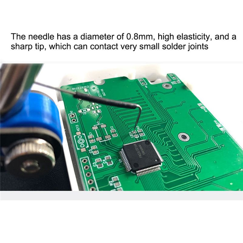 （Gift Idea）Timing Signal Flyin - Diy Electronics Ideas ulasan dan harga