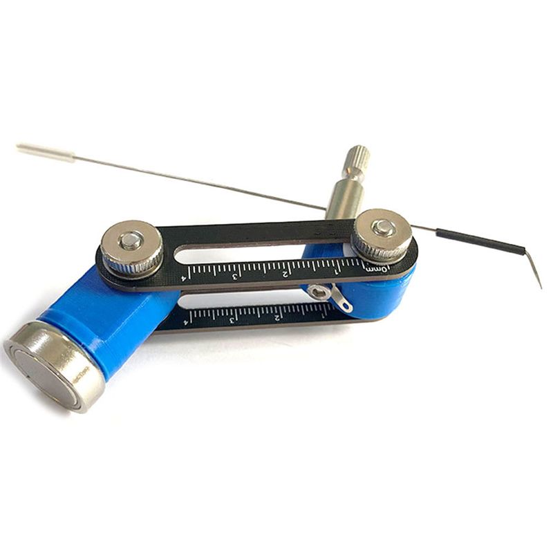 （Gift Idea）Timing Signal Flyin - Diy Electronics Ideas ulasan dan harga