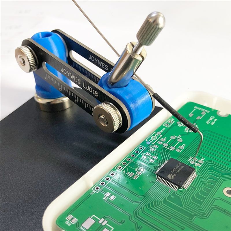 （Gift Idea）Timing Signal Flyin - Diy Electronics Ideas ulasan dan harga