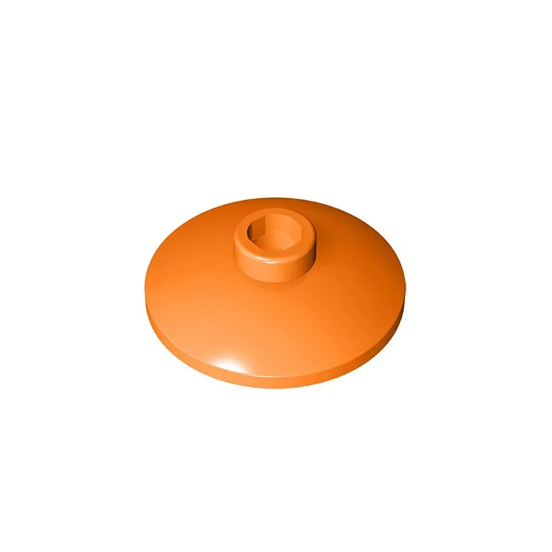 100PCS High-Tech Assemble Part - Diy Electronics Ideas ulasan dan harga