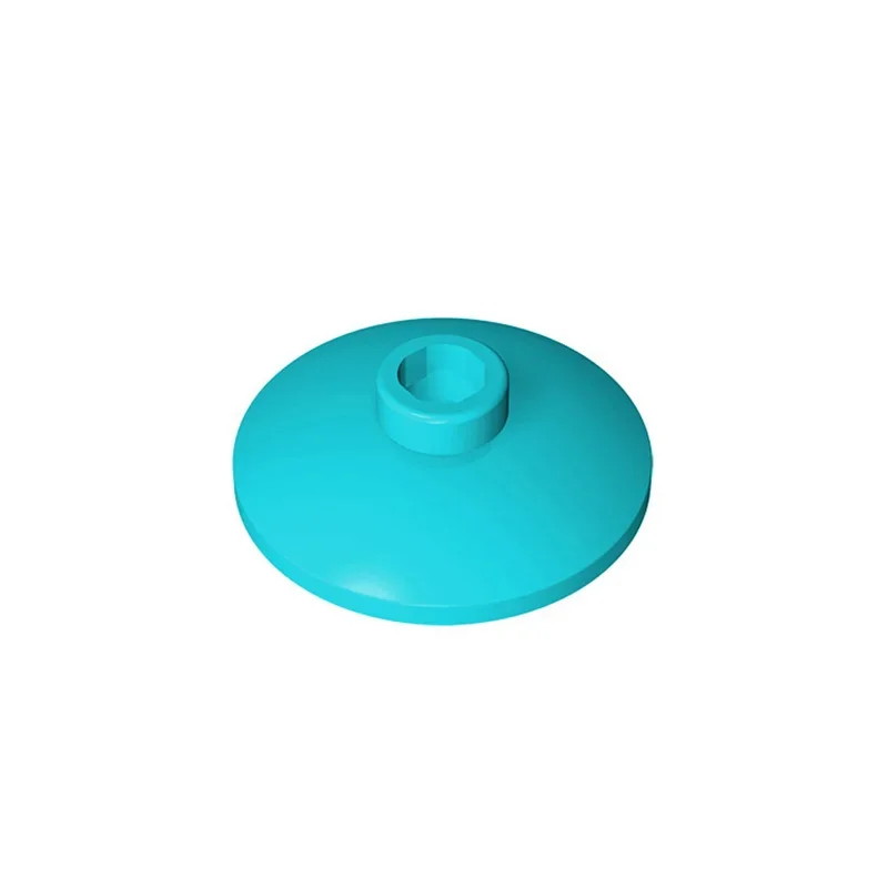 100PCS High-Tech Assemble Part - Diy Electronics Ideas ulasan dan harga